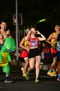 BIB: 
                            <button type="button" onclick="openModal(24140567)" class="btn btn-primary btn-sm float-right btn-popup" data-toggle="modal" data-target=".modal-high-quality">
                        <i class="fas fa-shopping-cart"></i> Add to Cart
                    </button>
                                            <button type="button" onclick="isThisMe(24140567, true)" class="btn btn-success btn-sm float-right btn-popup btn-isme hidden" data-toggle="tooltip" data-placement="bottom" title="นี่คือรูปของคุณใช่ไหม คลิกที่นี่เพื่อเอาเข้าอัลบั้ม">
                        <i class="fas fa-plus"></i> Add to album
                    </button>
                    <button type="button" onclick="isThisMe(24140567, false)" class="btn btn-warning btn-sm float-right btn-popup btn-isnotme hidden">
                        <i class="fas fa-ban"></i> Remove from album
                    </button>